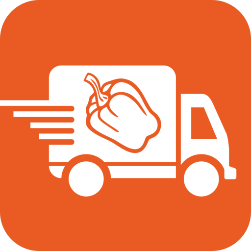 优大集买菜平台