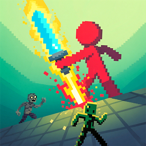 我是大天尊無(wú)限金幣