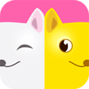 情侶玩吧最新版