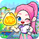 奇妙創(chuàng)意世界