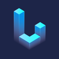 List背單詞安卓版