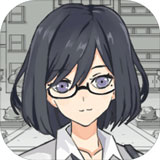 零花錢大作戰(zhàn)安卓版