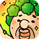 頭發(fā)栽培日記