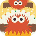 迷鹿音樂鋼琴古箏