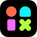 美圖設(shè)計室網(wǎng)頁版