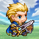 像素世界探險免廣告