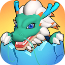 育龍達(dá)人免廣告版