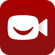 歡喜首映免費版