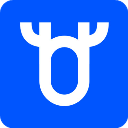 頑鹿運動最新版