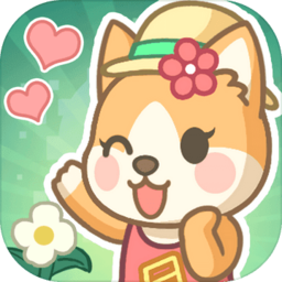 動物之星中文版