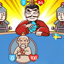 無雙三國城市闖關