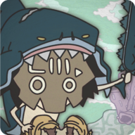 野生馴獸師漢化版