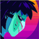 瘋狂派對(duì)go中文版