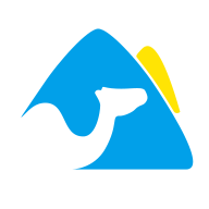 秦絲進(jìn)銷(xiāo)存網(wǎng)頁(yè)版