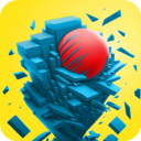 堆棧球無廣告版