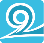 920編輯器安卓漢化版