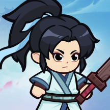 修仙大冒險免廣告