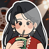 我要拍短劇游戲免廣告