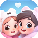 Lovebook情侶戀愛(ài)