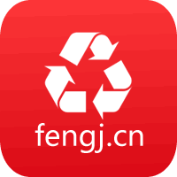 網(wǎng)優(yōu)回收