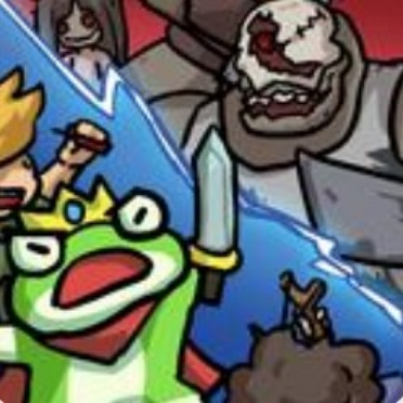 天才神射手免廣告