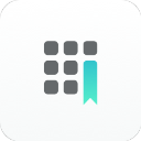 格志日記網(wǎng)頁版