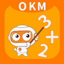 OKMath全科啟蒙電視版
