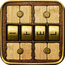 下一關(guān)在哪