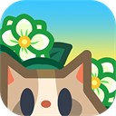 數(shù)織畫(huà)花