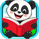 寶寶識漢字學拼音安卓版