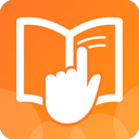 好學(xué)點(diǎn)