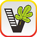 我要自學(xué)網(wǎng)