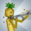 菠蘿游樂場無廣告版