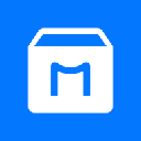 自媒體工具箱安卓版