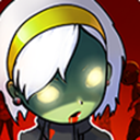 僵尸突围中文版