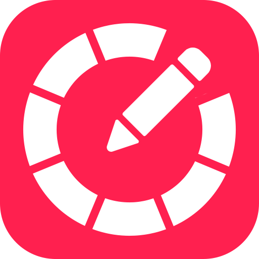 刷圈宝最新版本