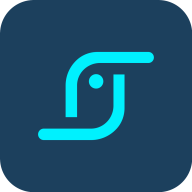 bebird智能可視采耳