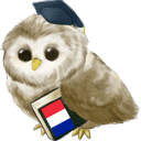 學(xué)習(xí)法語(yǔ)