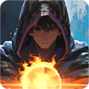 阿格蘭戰(zhàn)紀