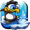 冰塊切割SliceIce