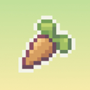 快樂像素農(nóng)場