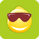 小柚駕考科目三語(yǔ)音助手