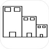 都市大冒險(xiǎn)