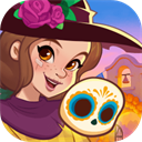 花兒愛消除正版