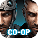 殺戮之旅3無(wú)限金幣版下載