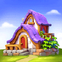 配對(duì)故事無(wú)限金幣鉆石