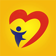 優(yōu)生智庫網(wǎng)頁版