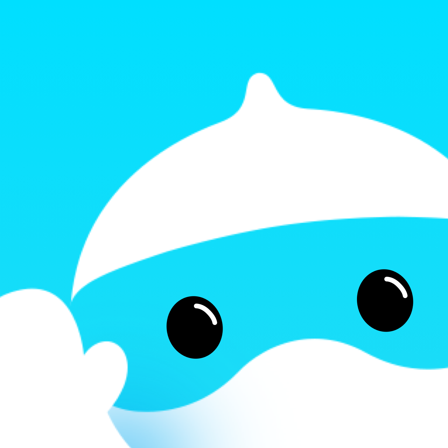 魚(yú)躍健康管家