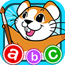 寶寶英語(yǔ)abc