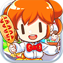 我的便利店無限金幣鉆石